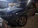 Lexus RX 300 2005 годаүшін6 600 000 тг. в Экибастуз – фото 5