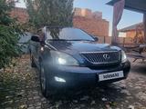 Lexus RX 300 2005 годаүшін6 600 000 тг. в Экибастуз