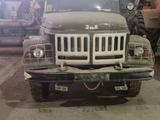 ЗиЛ  130 1995 годаүшін750 000 тг. в Павлодар