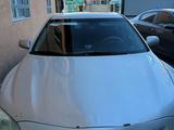 Toyota Camry 2006 годаүшін5 200 000 тг. в Кызылорда