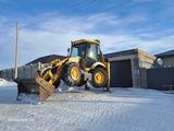 JCB  3CX 2003 годаүшін15 500 000 тг. в Караганда – фото 2