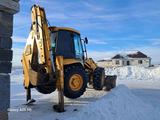 JCB  3CX 2003 годаүшін15 500 000 тг. в Караганда – фото 5