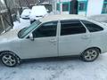 ВАЗ (Lada) Priora 2172 2013 годаүшін2 500 000 тг. в Семей – фото 2