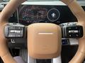 Hyundai Santa Fe 2024 годаүшін19 470 000 тг. в Алматы – фото 10