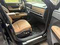 Hyundai Santa Fe 2024 годаүшін19 470 000 тг. в Алматы – фото 14