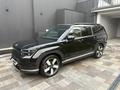 Hyundai Santa Fe 2024 годаүшін19 470 000 тг. в Алматы