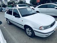 Daewoo Nexia 2004 годаfor1 500 000 тг. в Туркестан