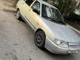 ВАЗ (Lada) 2110 2002 годаүшін630 000 тг. в Костанай – фото 2