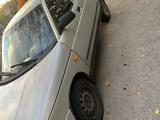 ВАЗ (Lada) 2110 2002 годаүшін630 000 тг. в Костанай – фото 3