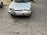 ВАЗ (Lada) 2110 2002 годаүшін630 000 тг. в Костанай
