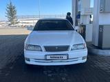 Toyota Chaser 1996 годаүшін3 200 000 тг. в Семей – фото 2