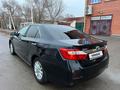 Toyota Camry 2012 годаүшін8 400 000 тг. в Алматы – фото 4