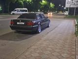 BMW 740 1995 года за 4 500 000 тг. в Алматы – фото 2
