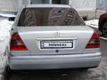 Mercedes-Benz C 280 1995 годаfor2 400 000 тг. в Алматы – фото 3