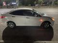 Hyundai Accent 2011 годаfor4 299 999 тг. в Алматы – фото 4