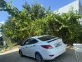 Hyundai Accent 2011 года за 4 355 555 тг. в Алматы – фото 6