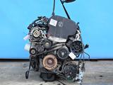 Контрактный двигатель Ford EDDB Zetec 2.0 литра за 350 000 тг. в Петропавловск – фото 3