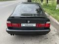 BMW 520 1994 годаүшін2 900 000 тг. в Тараз – фото 10