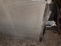 Радиатор кондиционера на Форд Эксплорер 2, 3, 4 Explorer оригинал за 20 000 тг. в Алматы – фото 13