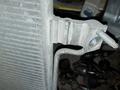 Радиатор кондиционера на Форд Эксплорер 2, 3, 4 Explorer оригинал за 20 000 тг. в Алматы – фото 15