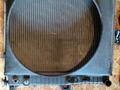 Радиатор кондиционера на Форд Эксплорер 2, 3, 4 Explorer оригинал за 20 000 тг. в Алматы – фото 9
