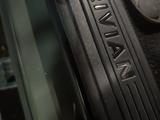 Rivian R1S 2023 годаүшін63 600 000 тг. в Актау