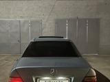 Mercedes-Benz E 280 1993 года за 2 200 000 тг. в Шымкент – фото 4