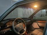 Mercedes-Benz E 280 1993 года за 2 200 000 тг. в Шымкент – фото 5