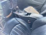 Mercedes-Benz CLS 350 2005 года за 6 000 000 тг. в Петропавловск – фото 3