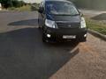 Toyota Alphard 2007 года за 5 200 000 тг. в Уральск – фото 3