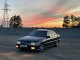 Opel Omega 1987 годаүшін2 100 000 тг. в Костанай