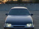 Opel Omega 1987 годаүшін2 100 000 тг. в Костанай – фото 2