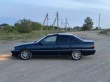 Opel Omega 1987 годаүшін2 100 000 тг. в Костанай – фото 4