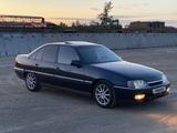 Opel Omega 1987 годаүшін2 100 000 тг. в Костанай – фото 3
