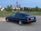 Opel Omega 1987 годаүшін2 100 000 тг. в Костанай – фото 5