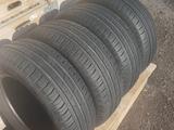 Резина лето Cordiant Comfort 2 за 60 000 тг. в Караганда