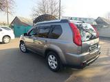Nissan X-Trail 2010 года за 7 000 000 тг. в Алматы
