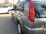 Nissan X-Trail 2010 года за 7 000 000 тг. в Алматы – фото 2