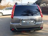 Nissan X-Trail 2010 года за 7 000 000 тг. в Алматы – фото 3