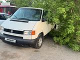 Volkswagen Transporter 1999 годаүшін2 000 000 тг. в Астана – фото 3