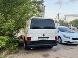 Volkswagen Transporter 1999 годаүшін2 000 000 тг. в Астана – фото 5