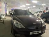 Lexus ES 300 2002 года за 5 500 000 тг. в Алматы