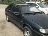ВАЗ (Lada) 2113 2007 года за 550 000 тг. в Костанай – фото 2