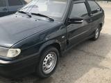 ВАЗ (Lada) 2113 2007 года за 550 000 тг. в Костанай