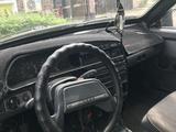 ВАЗ (Lada) 2113 2007 года за 550 000 тг. в Костанай – фото 5
