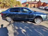 Skoda Superb 2014 года за 7 000 000 тг. в Павлодар – фото 4