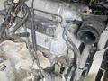 Двигатель привозной за 550 000 тг. в Алматы – фото 2