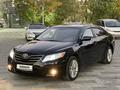 Toyota Camry 2007 годаfor5 777 777 тг. в Кызылорда – фото 4