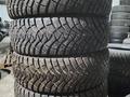 185/65R15 Falken привозные из Японии за 90 000 тг. в Алматы