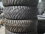 185/65R15 Falken привозные из Японии за 90 000 тг. в Алматы